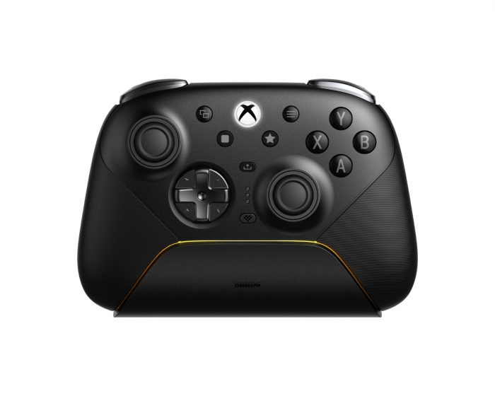 8Bitdo Ultimate 3E Controller PC & Xbox - Gray