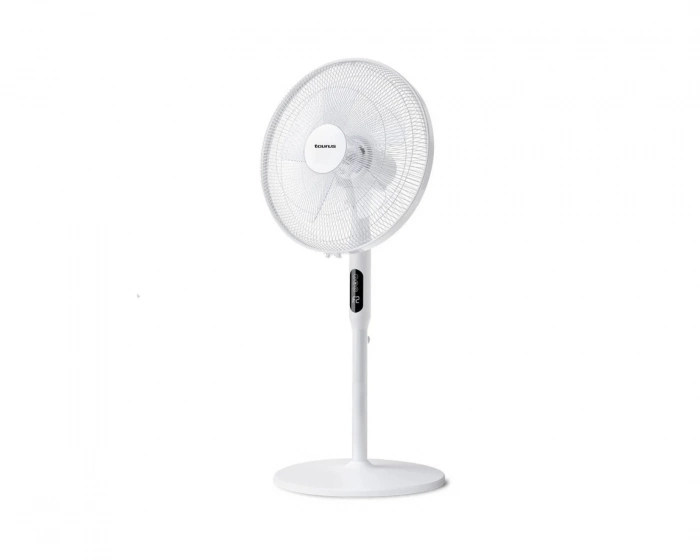 TAURUS Floor Fan Ice Brise 3-in-1 16