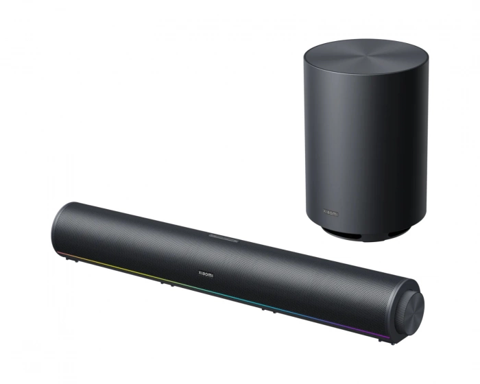 Xiaomi Desktop Speaker Pro Set