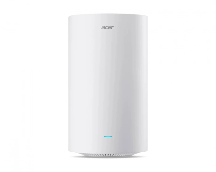 Acer Ovia T520 WiFi 7 Mesh Router (1-pack)