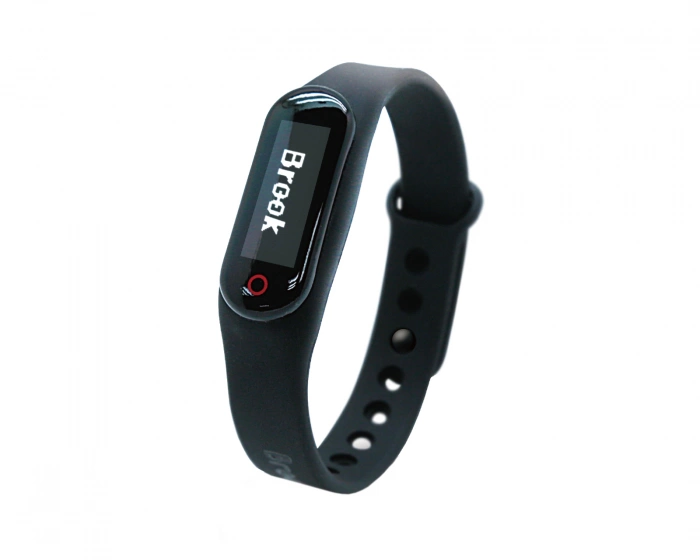 Brook Pocket Auto Catch Plus