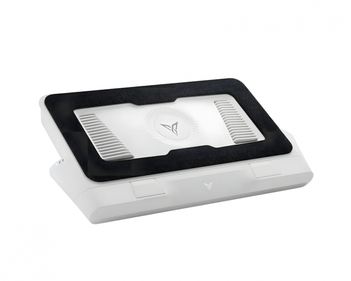 Flydigi BS3 Laptop Cooler