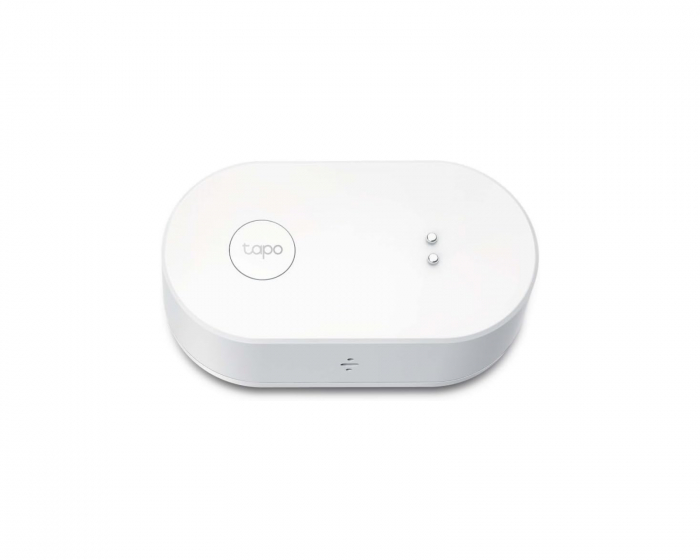 TP-Link Tapo T300 Water Leak Sensor