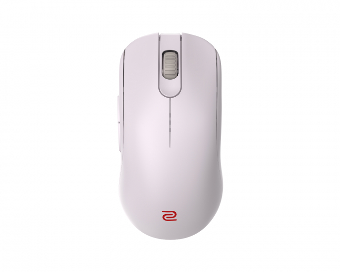 ZOWIE by BenQ FK1-DW 4K Wireless Gaming Mouse - Grey