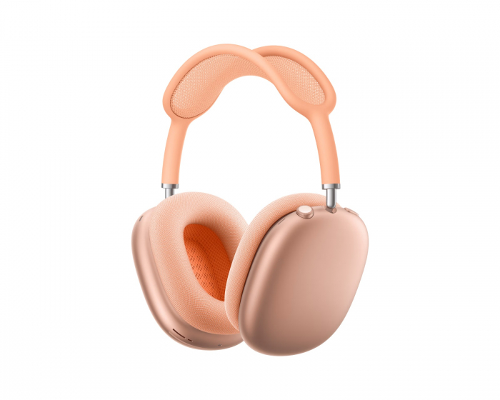 Apple AirPods Max 2 - Orange