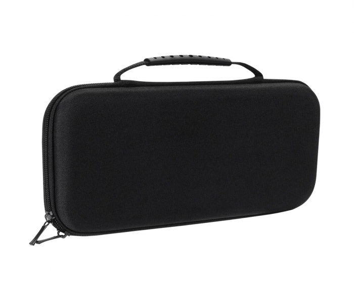Funlab Carrying Case for Nintendo Switch 2 - Black
