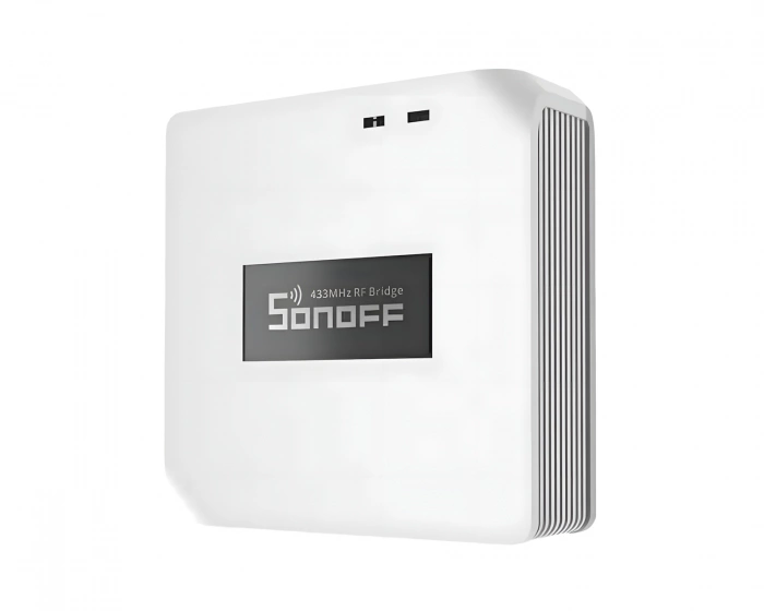 Sonoff Smart ZigBee Bridge Pro ZB Bridge-P
