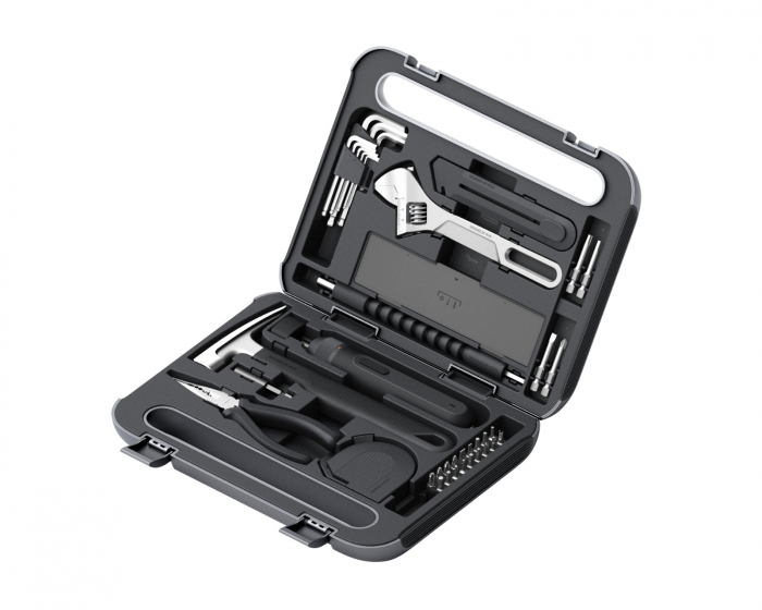 Xiaomi Mijia Tool Kit
