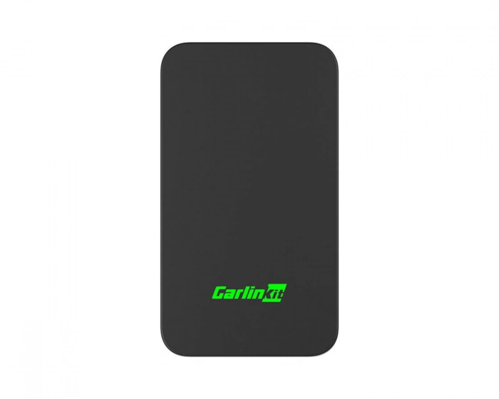 Carlinkit 2AIR Wireless Adapter Apple Carplay/Android Auto
