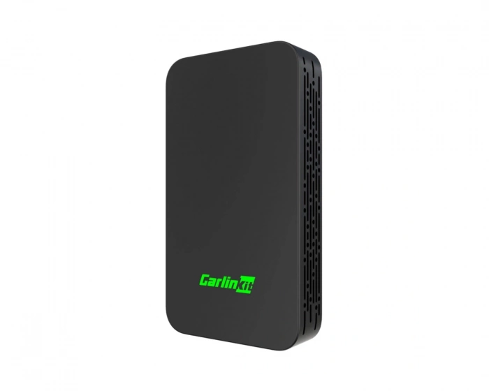 Carlinkit 2AIR-T Wireless Adapter for CarPlay/Android Auto
