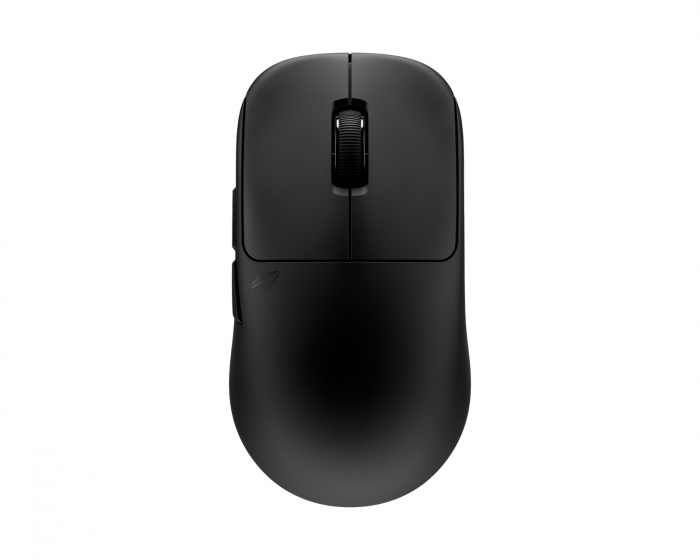 Pulsar TenZ Medium Signature Edition 2.0 Gaming Mouse - Black