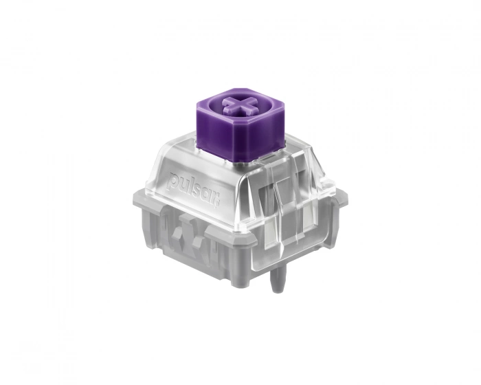 Pulsar Magnetic Switch Gravity S Pro (95-Pack)