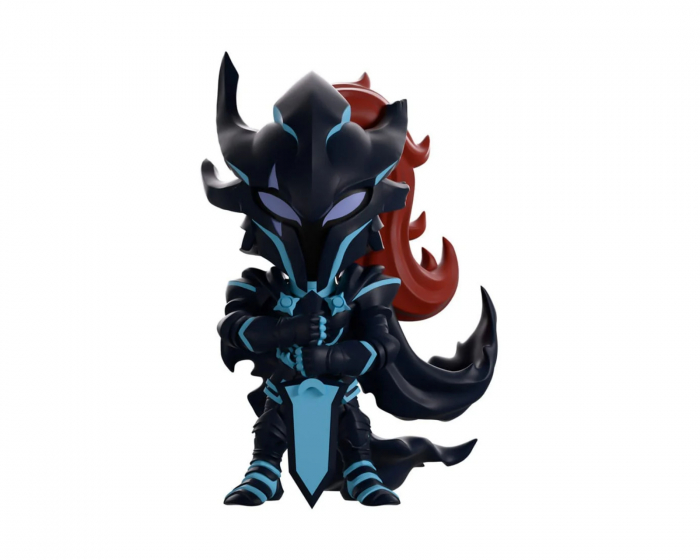 Youtooz Solo Leveling Vinyl Figure Igris 14 cm