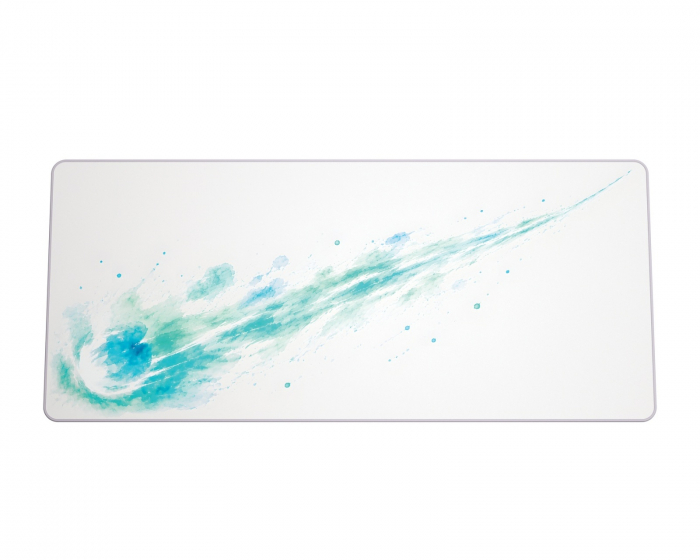 Milkyway MW Meteor Dream - Meteor Wake 2XL Mousepad