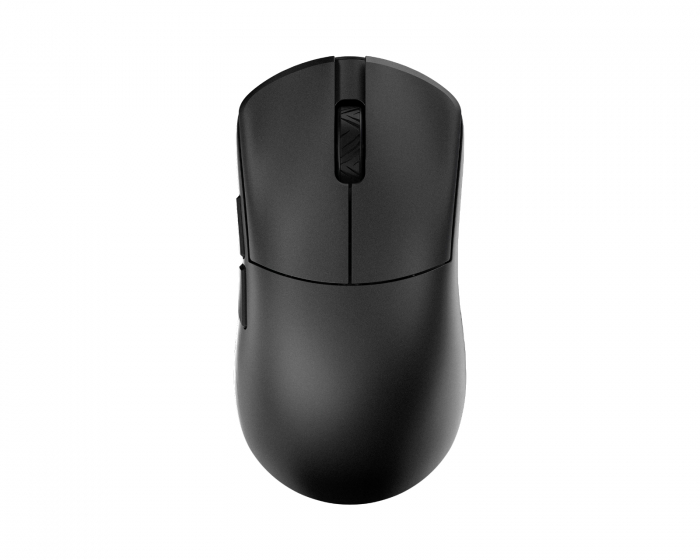 WLMouse Huan M Magnesium Wireless Gaming Mouse - Black