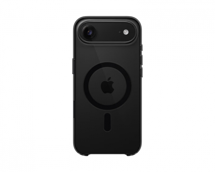Apple iPhone Air Case with MagSafe - Shadow