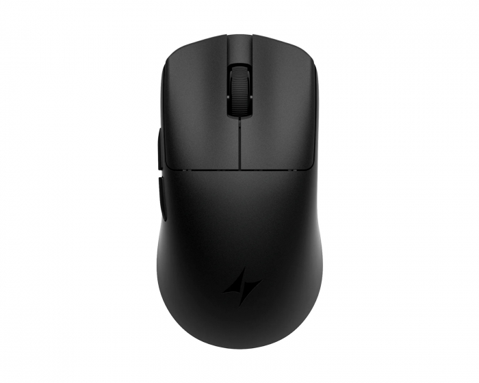 ATK F1 Ultimate+ 3.0 Wireless Gaming Mouse - Black