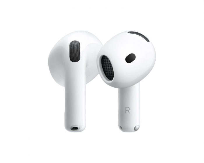 Apple AirPods 5 (2026)