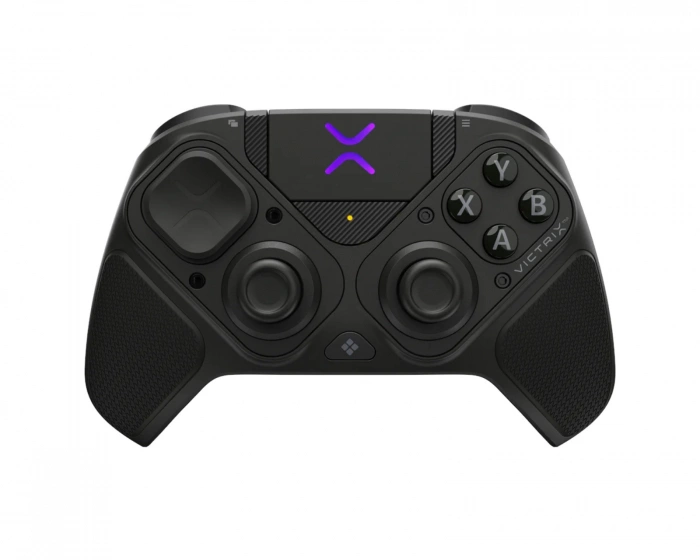 Turtle Beach Victrix Pro BFG Reloaded - Gray