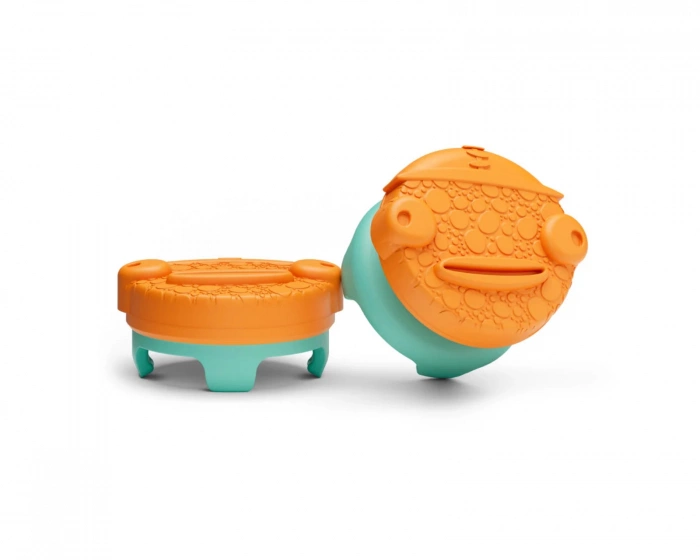 KontrolFreek Fortnite Fish Sticks - PS5