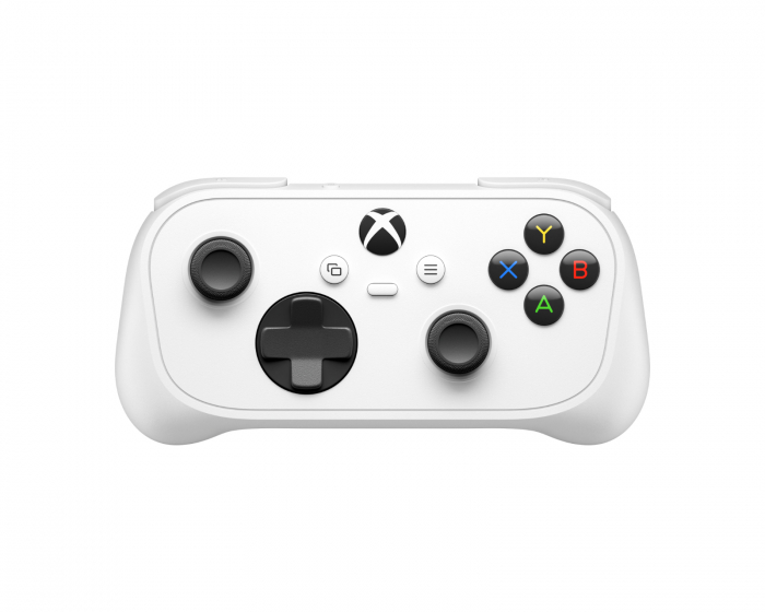 Microsoft XBOX Nano Controller