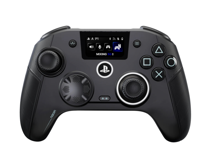 Nacon Revolution 5 Unlimited Controller
