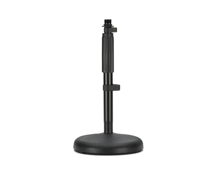 RØDE DS1 Desk Stand for Microphone