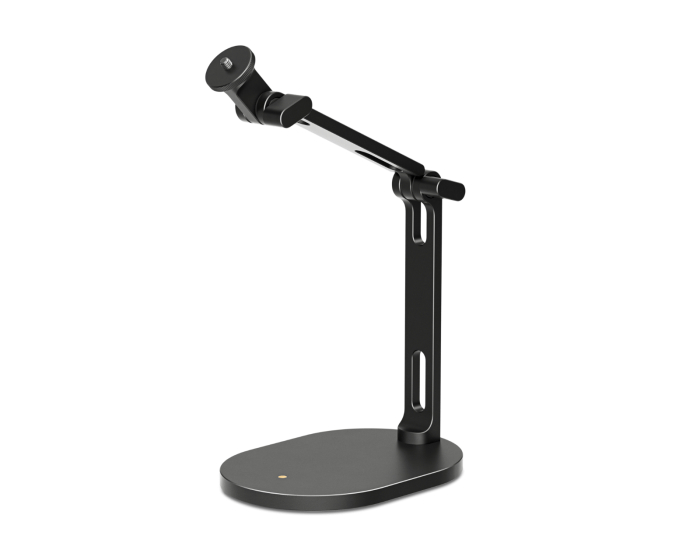 RØDE DS2 Professional Desk Stand for Microphone