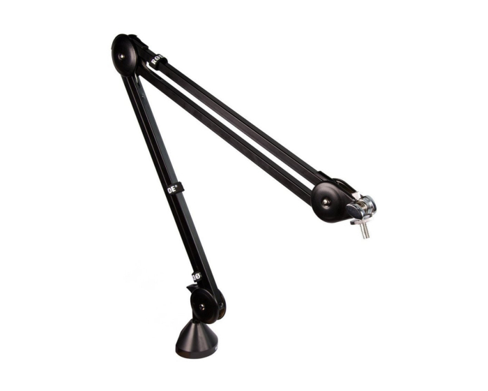 RØDE PSA1 Microphone Arm