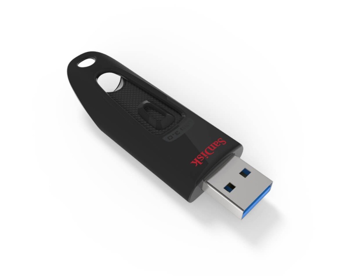 SanDisk Ultra 64GB USB 3.1
