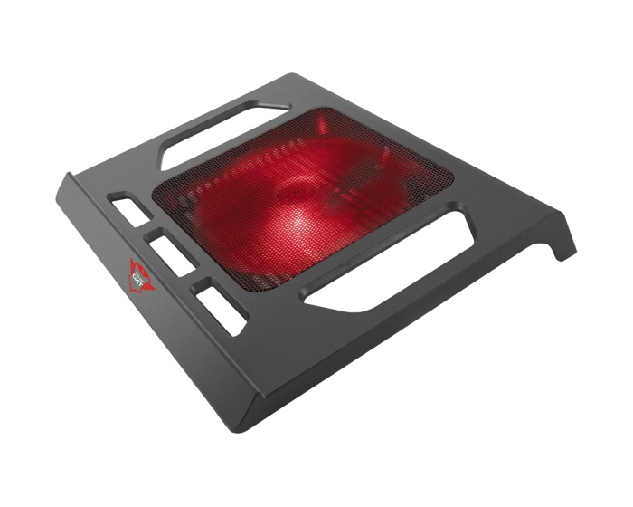 Trust GXT 220 Notebook Cooling Stand