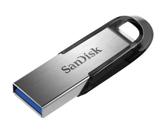 SanDisk Ultra Flair 32GB USB 3.1
