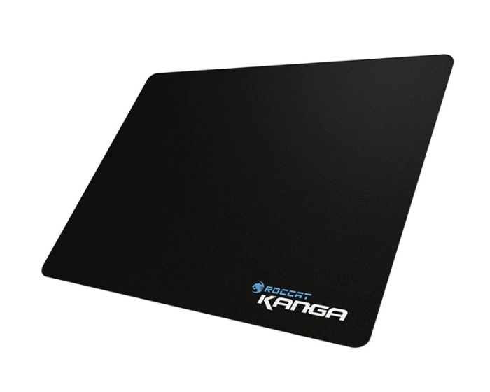 Roccat Kanga Gaming Mousepad