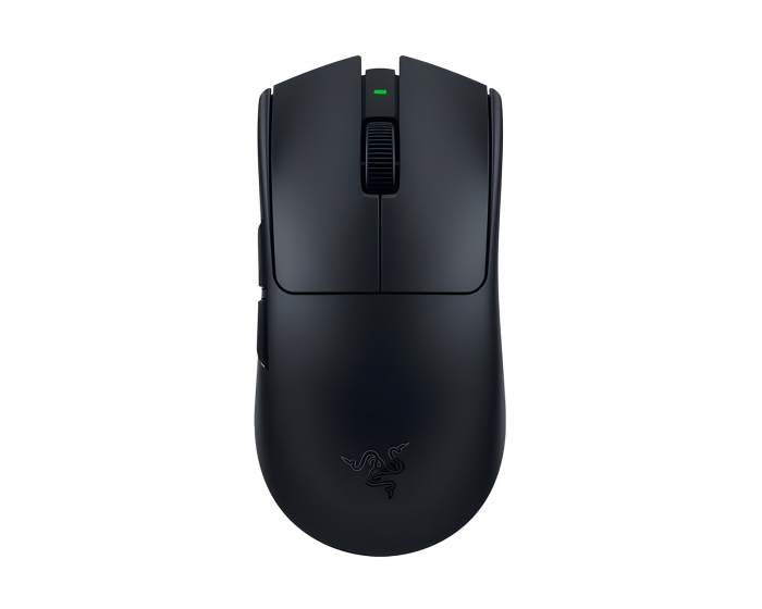 Razer Viper V4 Pro Lightweight Wireless - Black (Refurbished)