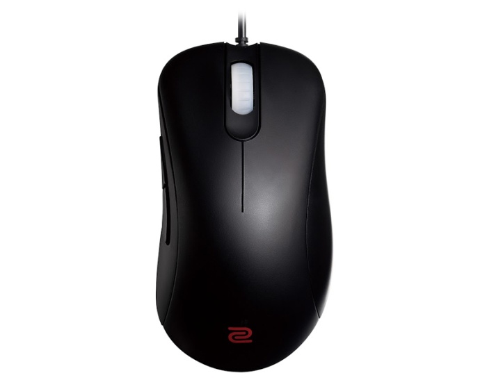 ZOWIE by BenQ EC1-A Gaming Mouse (Refurbished)