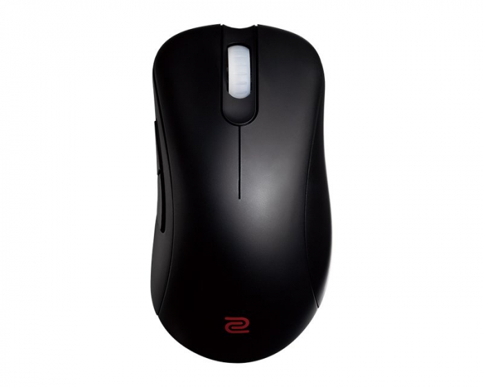 ZOWIE by BenQ EC2-A Gaming Mouse (Refurbished)