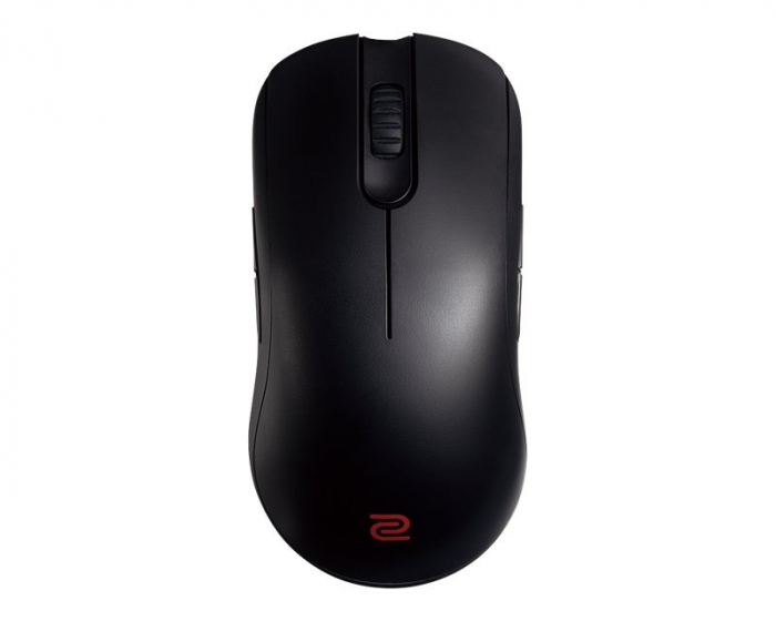 ZOWIE by BenQ FK1 Gaming Mouse (Refurbished)