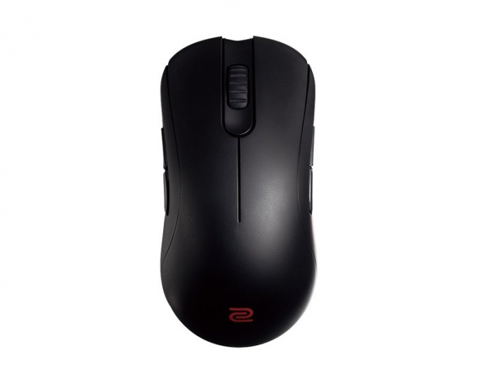 ZOWIE by BenQ ZA12 Gaming Mouse (Refurbished)