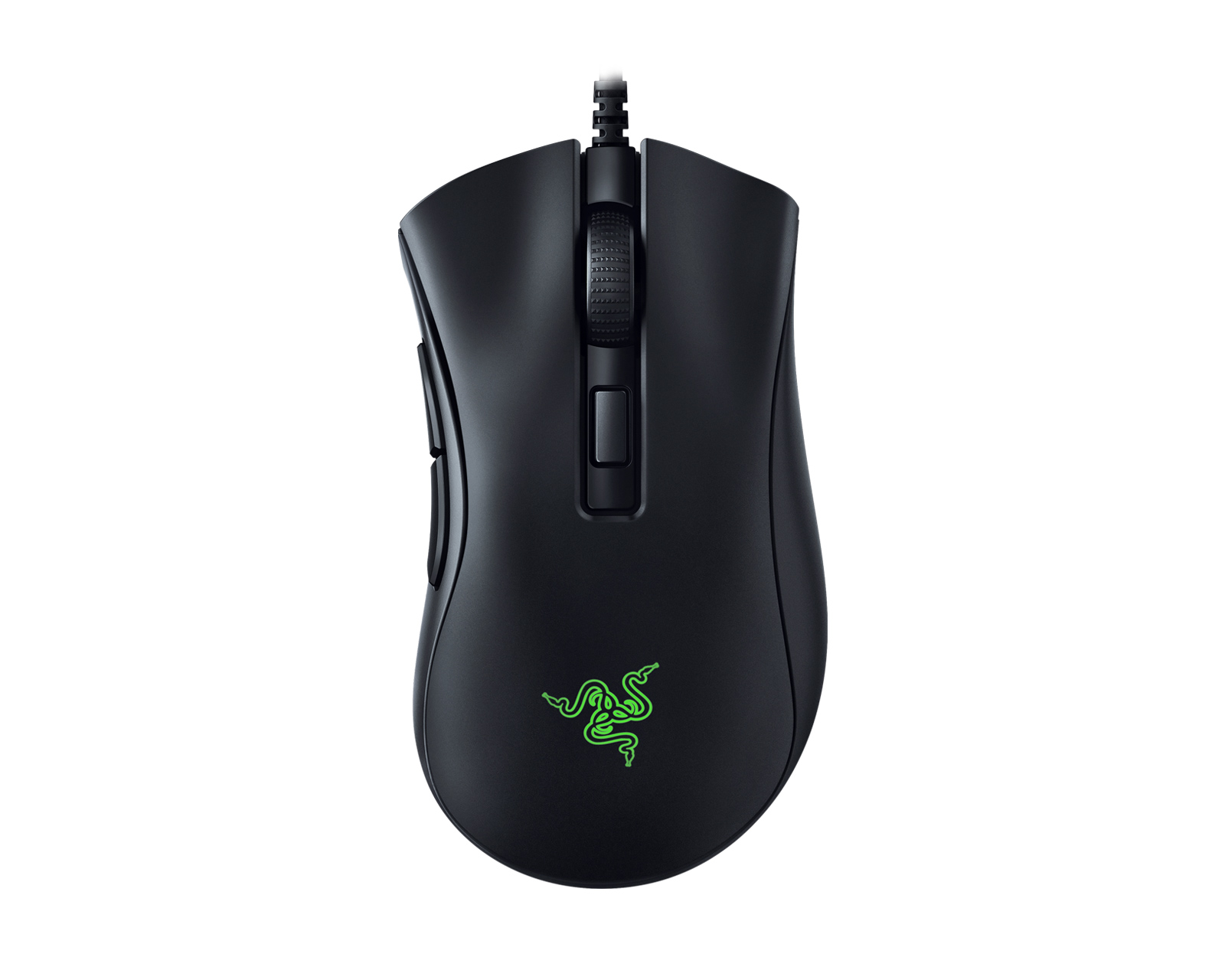 razer naga deathadder