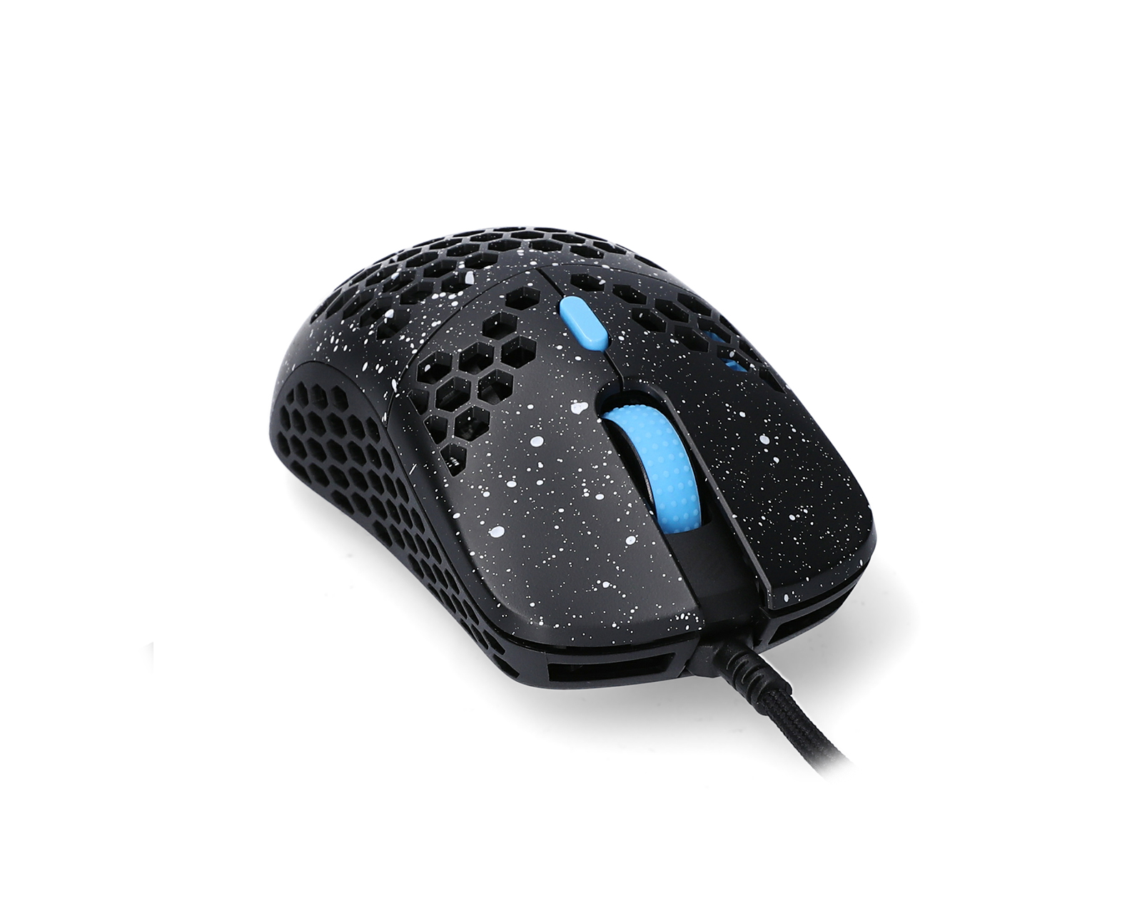 G-Wolves Hati S Stardust Gaming Mouse - us.MaxGaming.com