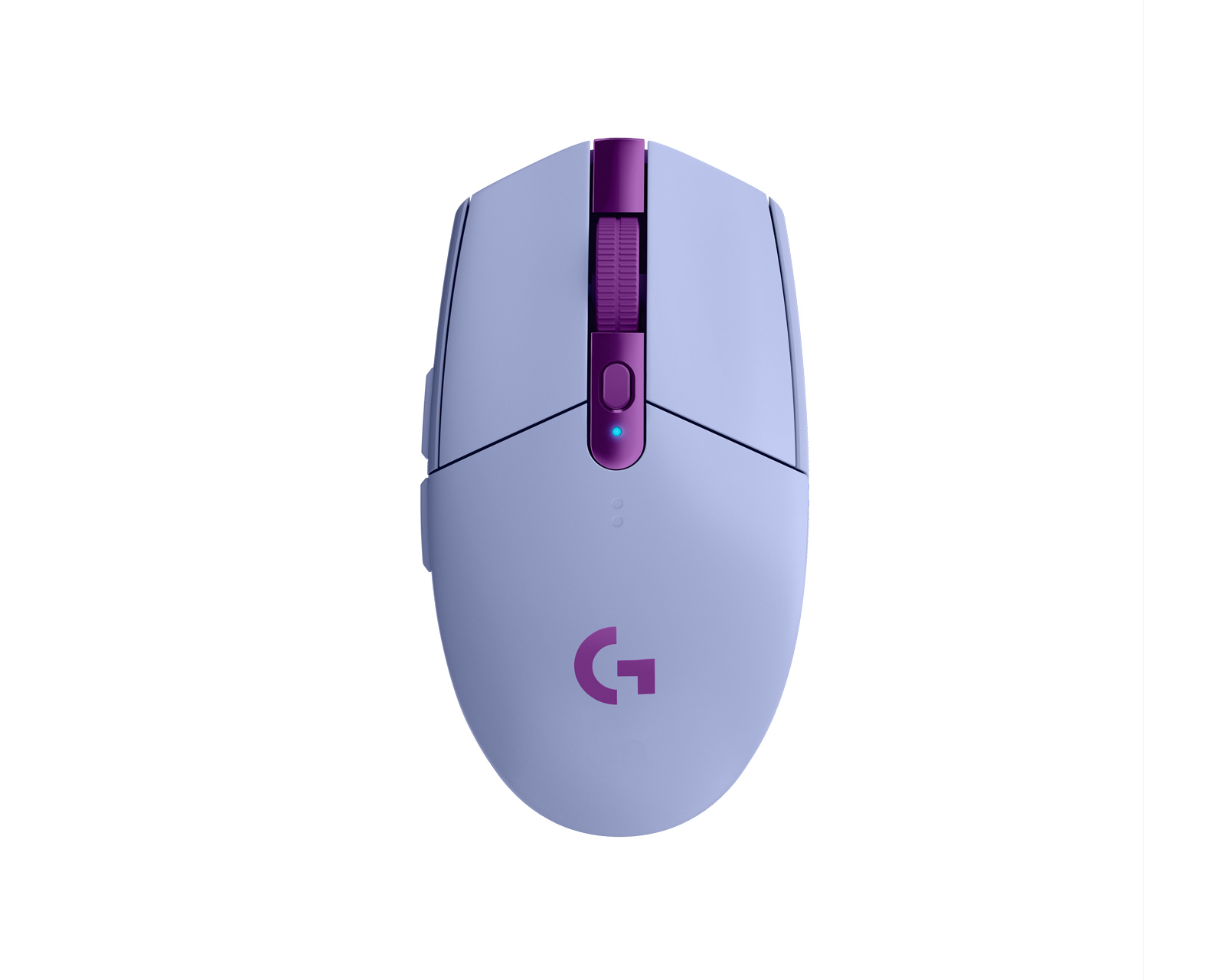 Logitech Gaming Mouse Screw Set - Thumbnail 3