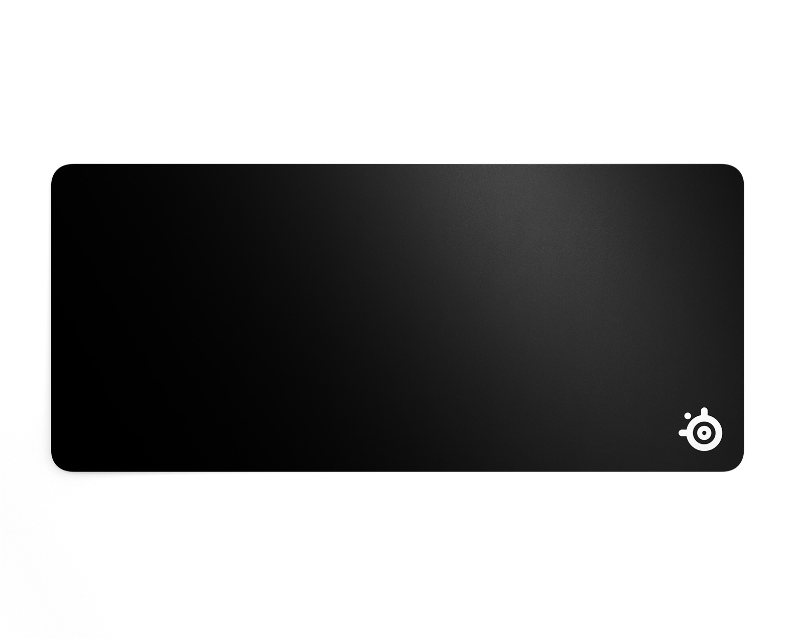 SteelSeries QcK 3XL Mousepad - us.MaxGaming.com
