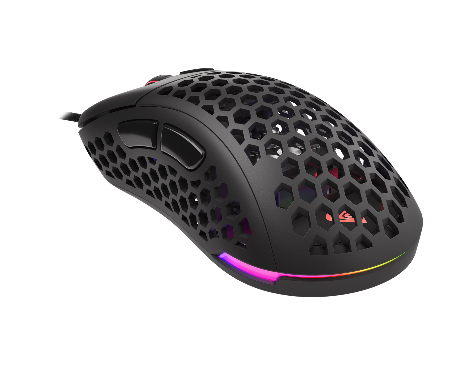 top fps mouse