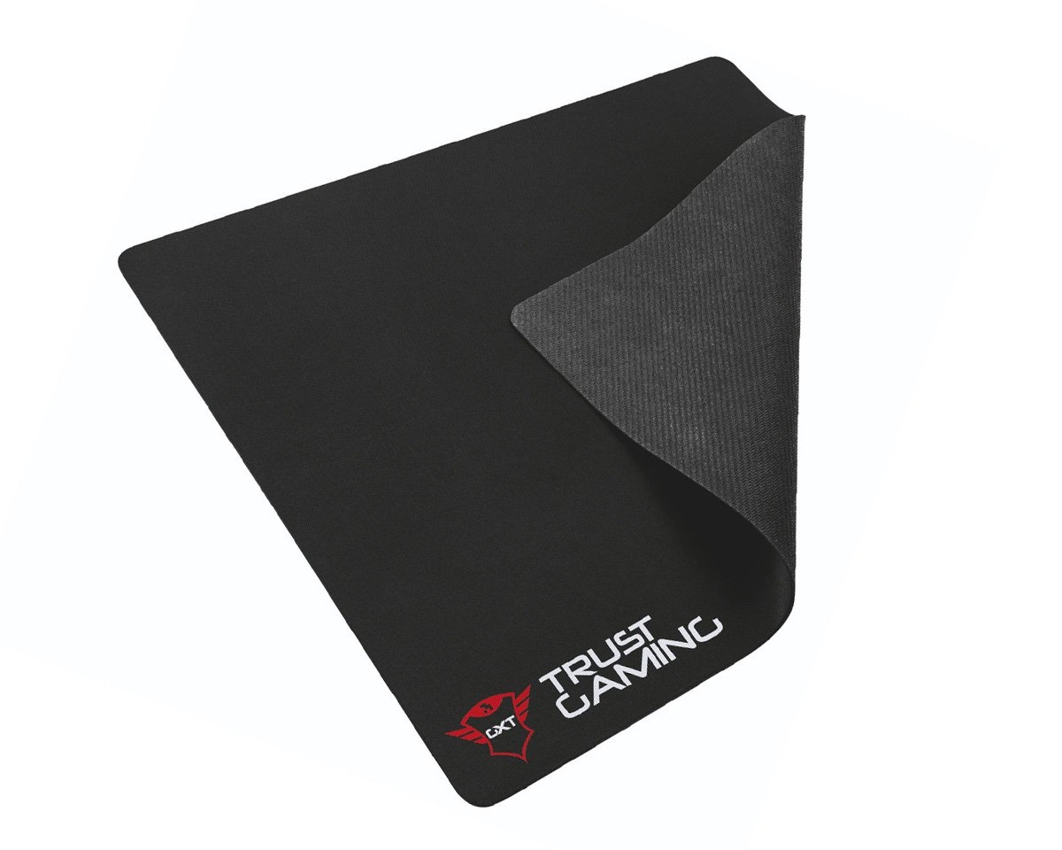  GXT 758 Gaming Mouse Pad XXL