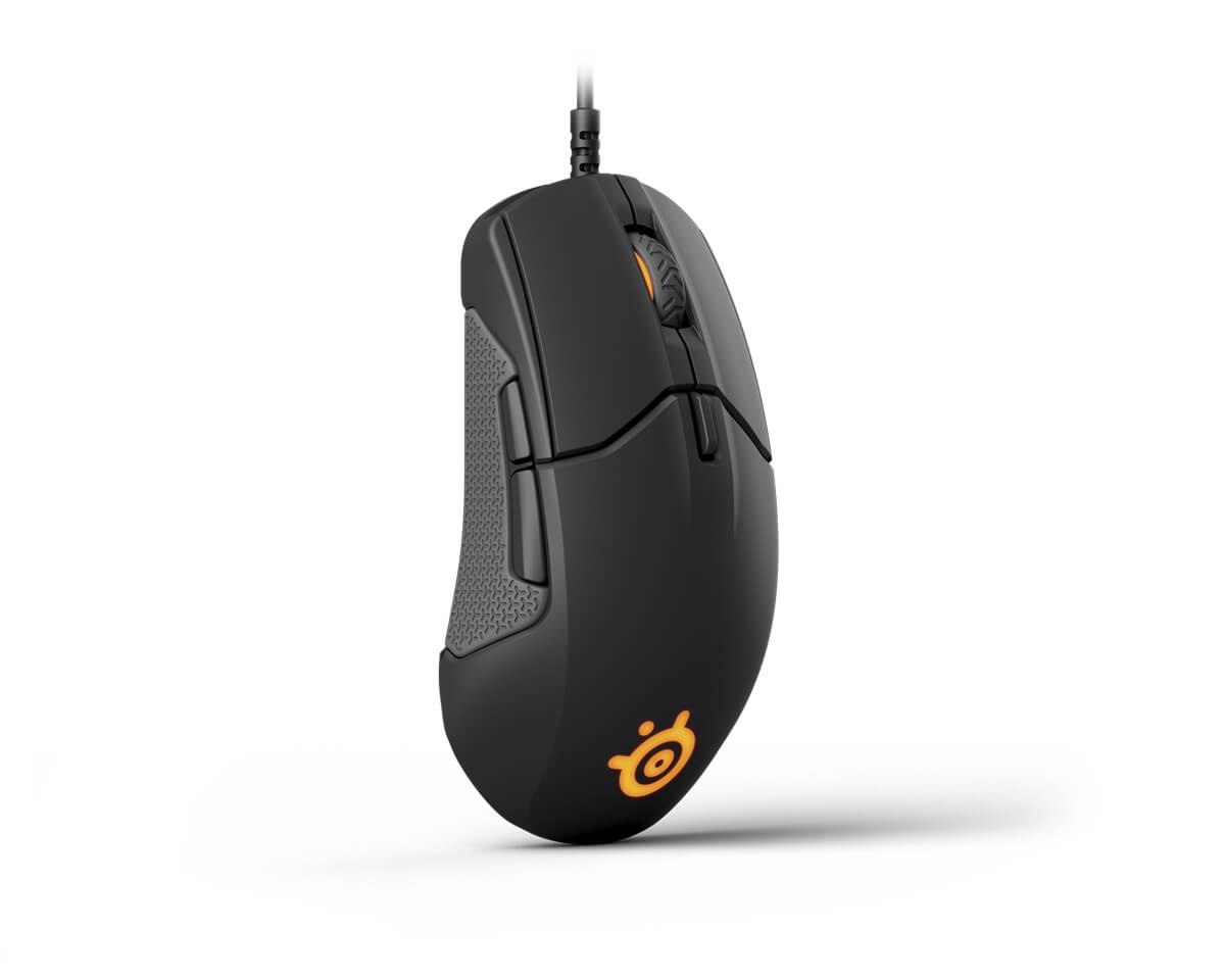 steelseries sensei 310 mouse