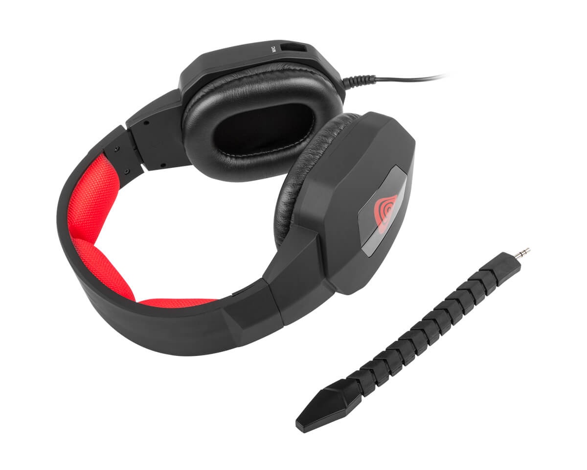 400 discount gaming headset