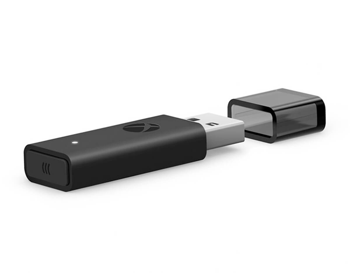 Xbox wireless adapter arctis 9x hotsell