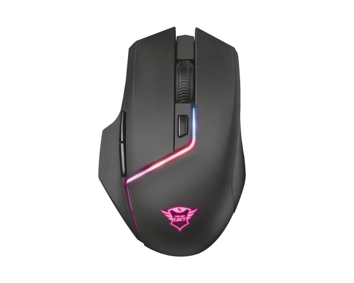 gxt 161 disan wireless mouse