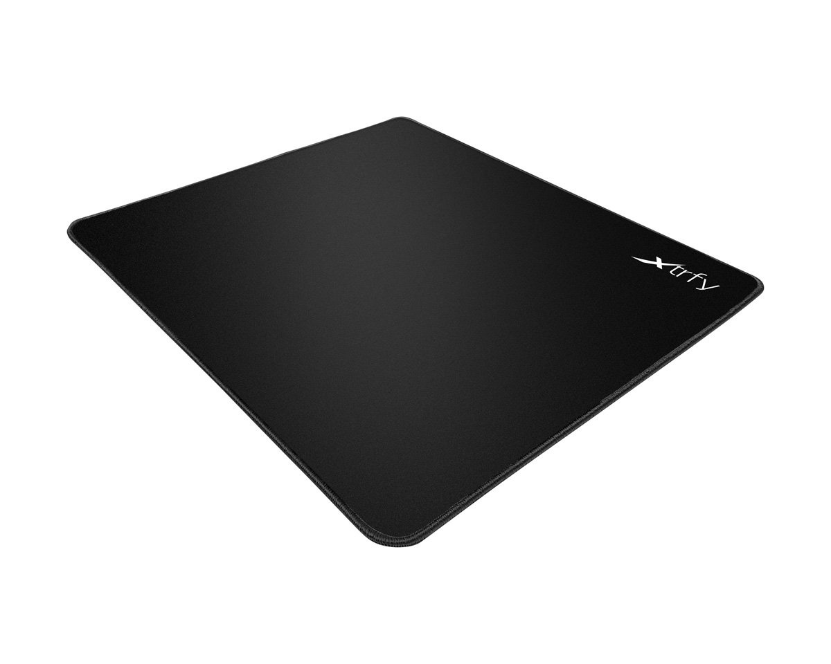 Cherry Xtrfy GP2 Mousepad - Large