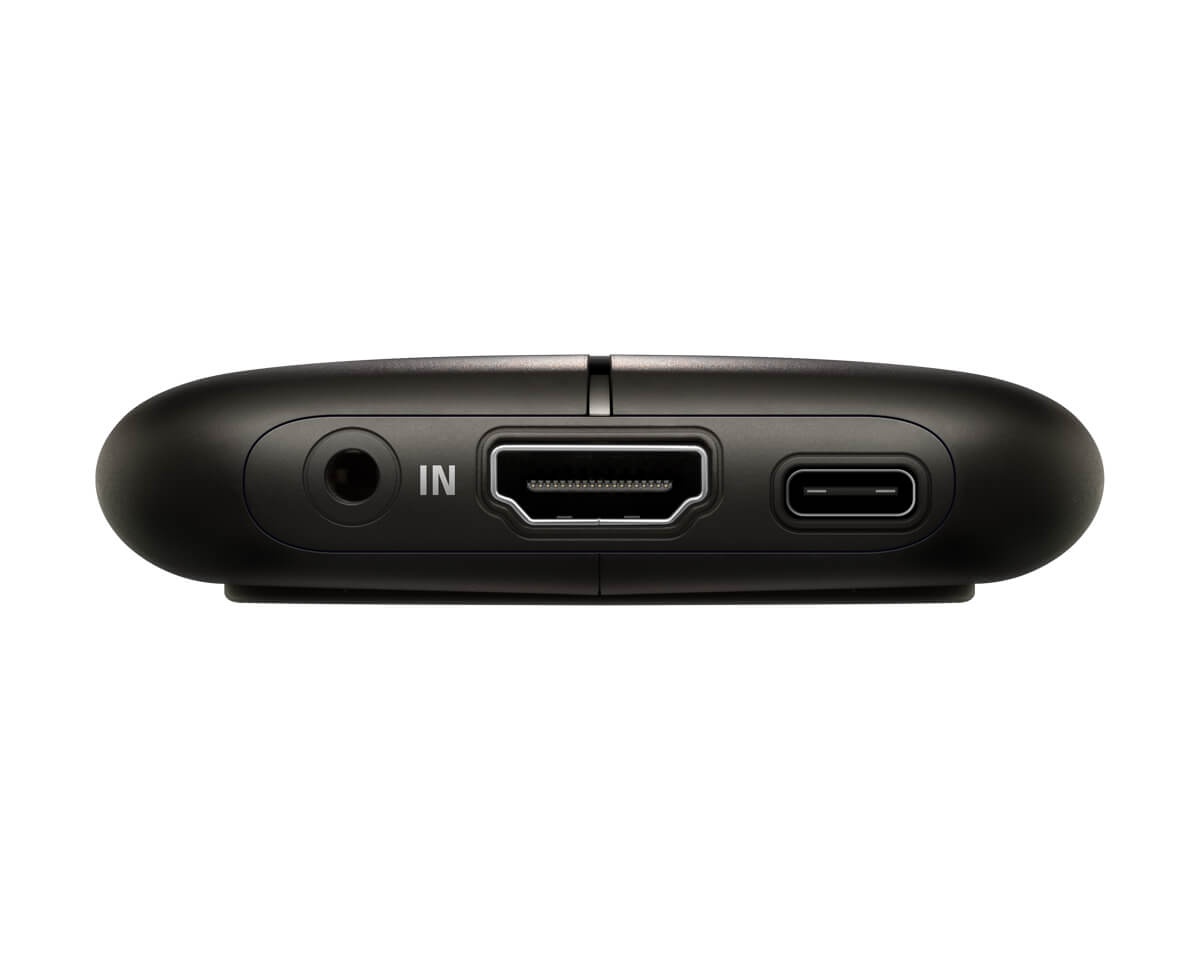 Buy Elgato Game Capture Hd60 S At Us Maxgaming Com